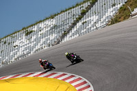 may-2019;motorbikes;no-limits;peter-wileman-photography;portimao;portugal;trackday-digital-images